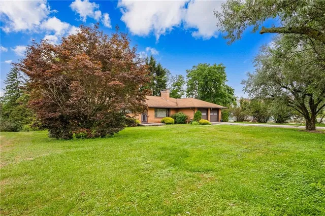 $235,000 | 1408 Dwight Drive, Johnstown, PA 15904