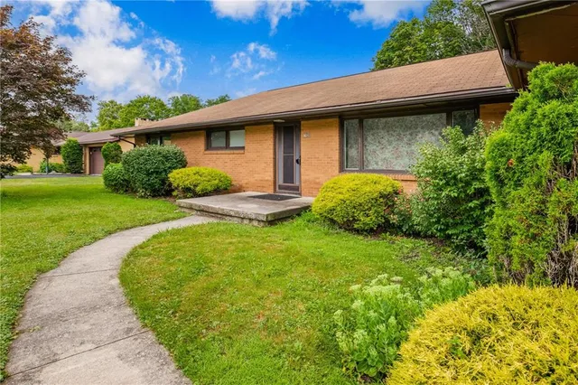 $235,000 | 1408 Dwight Drive, Johnstown, PA 15904