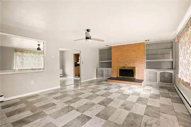 $235,000 | 1408 Dwight Drive, Johnstown, PA 15904