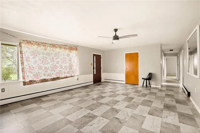 $235,000 | 1408 Dwight Drive, Johnstown, PA 15904