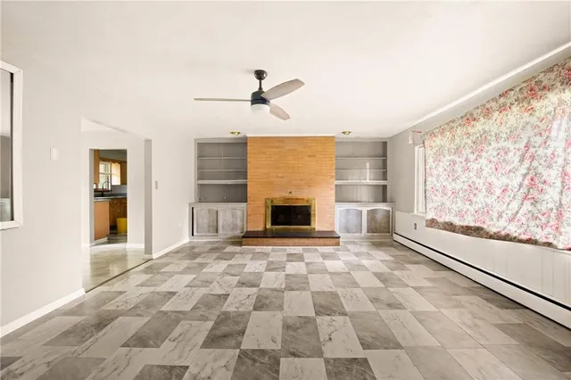 $235,000 | 1408 Dwight Drive, Johnstown, PA 15904