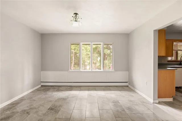 $235,000 | 1408 Dwight Drive, Johnstown, PA 15904