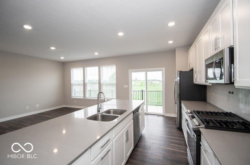 7276 Zanesville Road Carmel, IN 46033 - Photo 17 of 24
