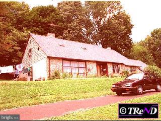 2801 Church Road Glenside, PA 19038 - Photo 1 of 1 Gallery Image 1