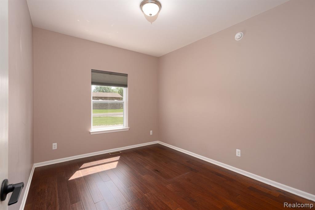 4610 East Clyde Road Howell, MI 48855 - Photo 35 of 54