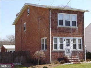 210 Klockner Road Trenton, NJ 08619 - Photo 1 of 1