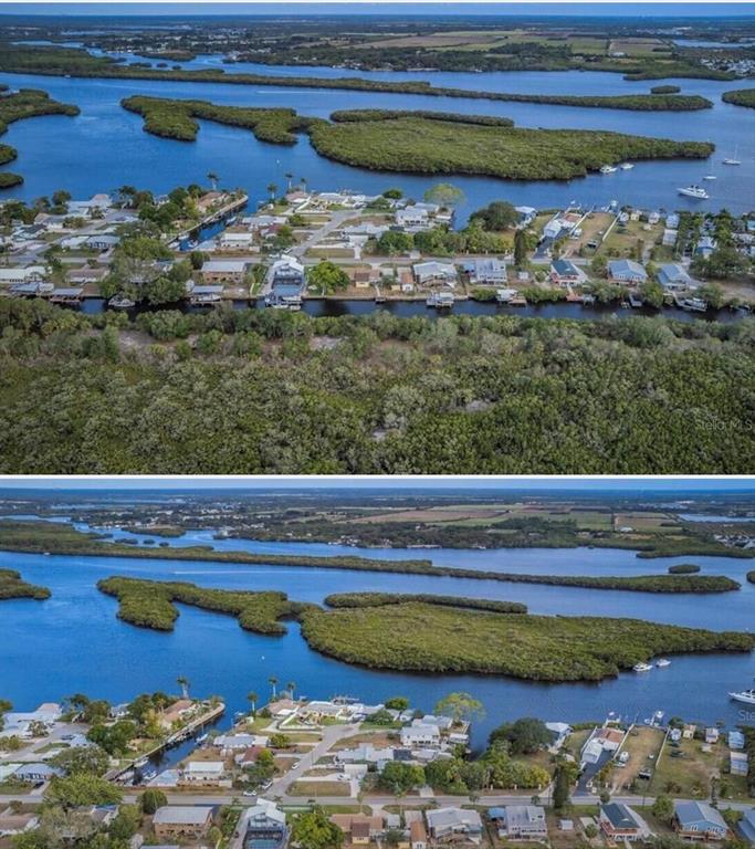 3225 West Shell Point Road Ruskin, FL 33570 - Photo 70 of 70