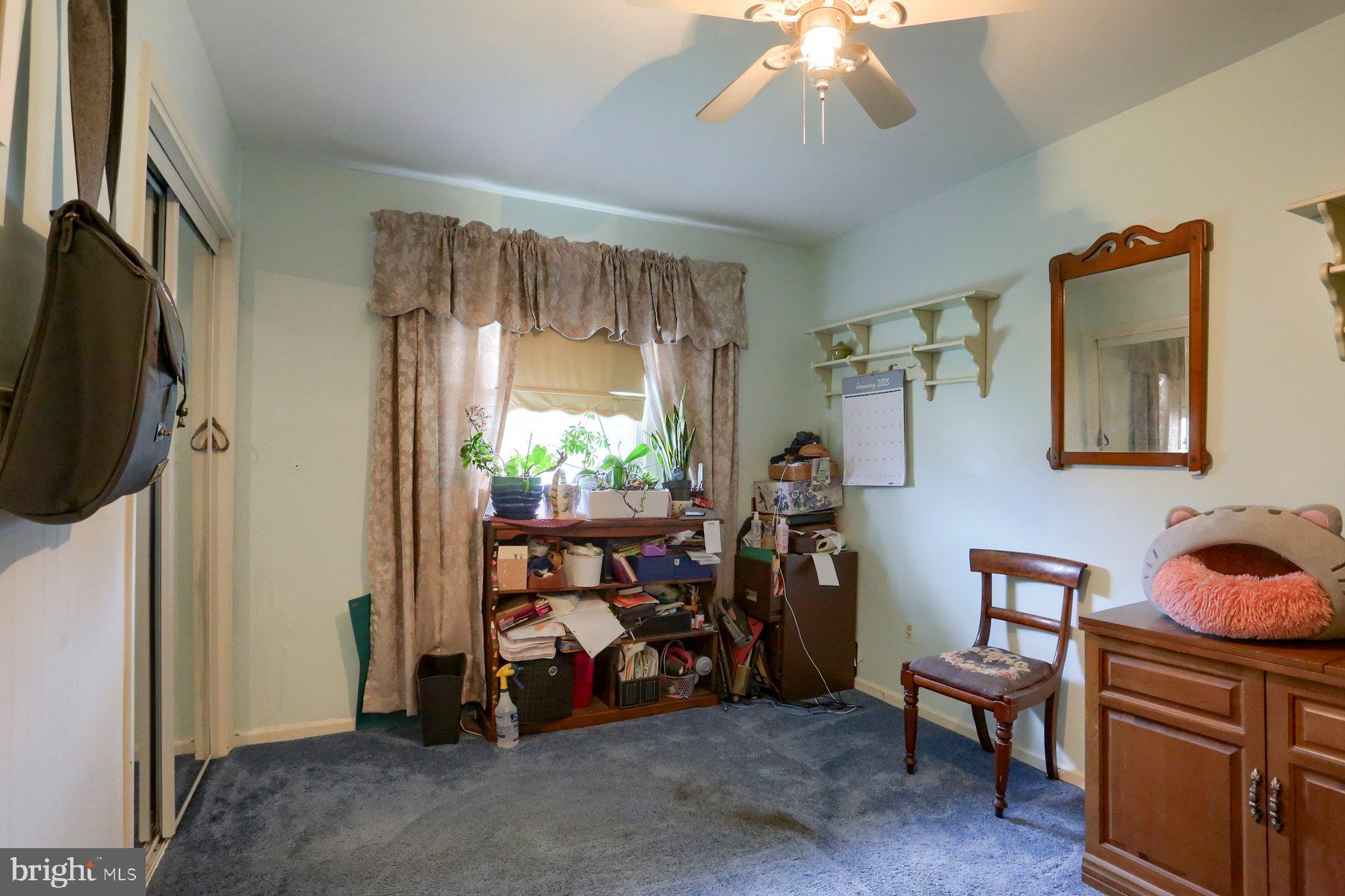 173 Schoolhouse Road Palmyra, PA 17078 - Photo 11 of 36 Gallery Image 11
