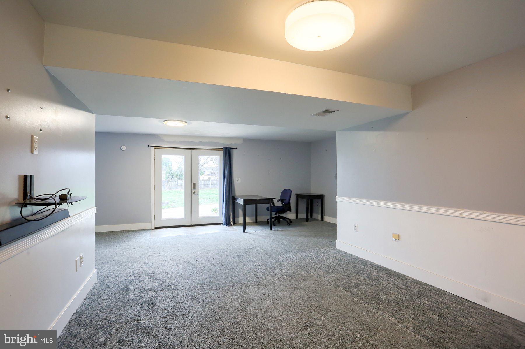 173 Schoolhouse Road Palmyra, PA 17078 - Photo 29 of 36 Gallery Image 29
