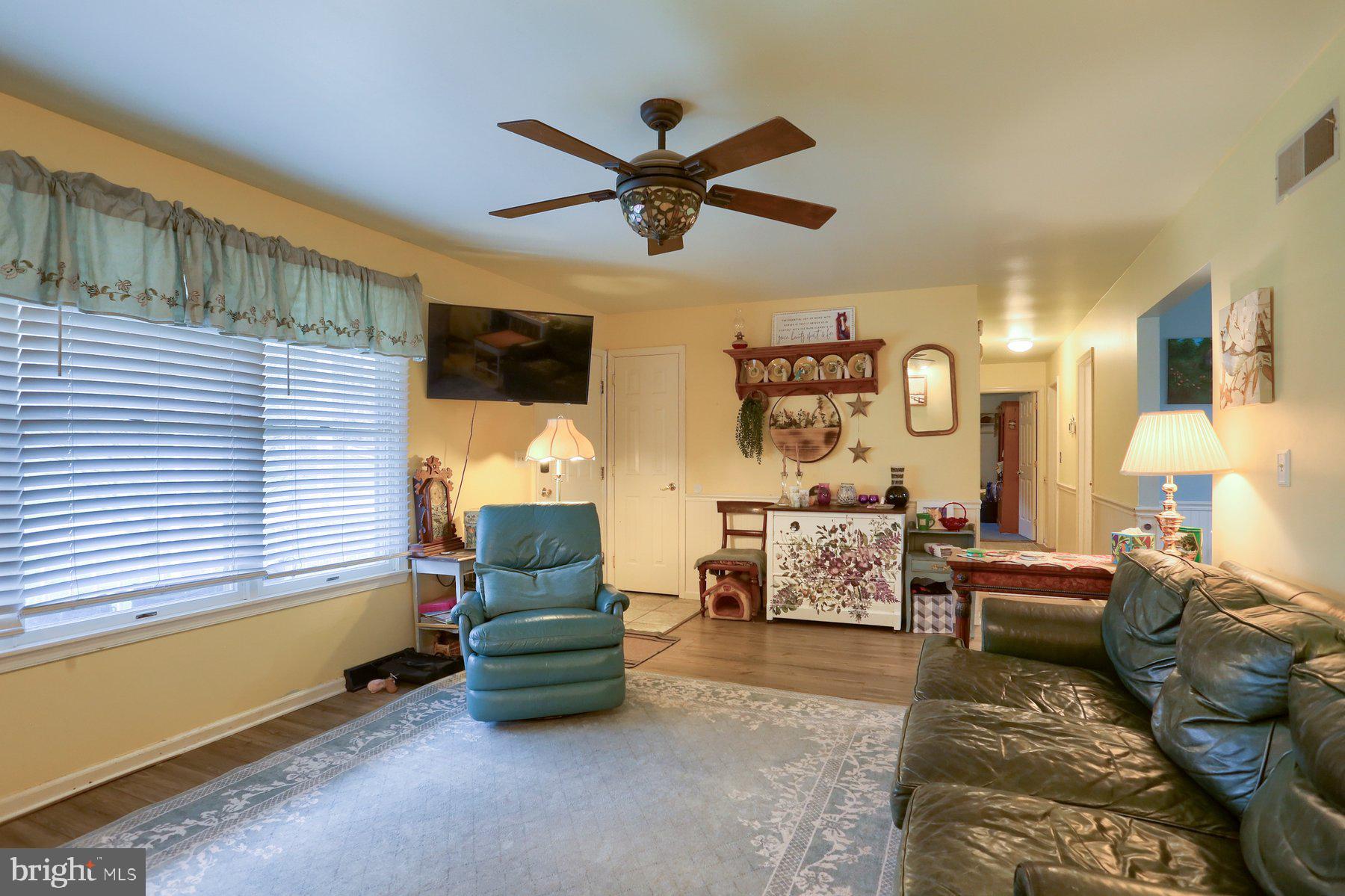 173 Schoolhouse Road Palmyra, PA 17078 - Photo 5 of 36 Gallery Image 5