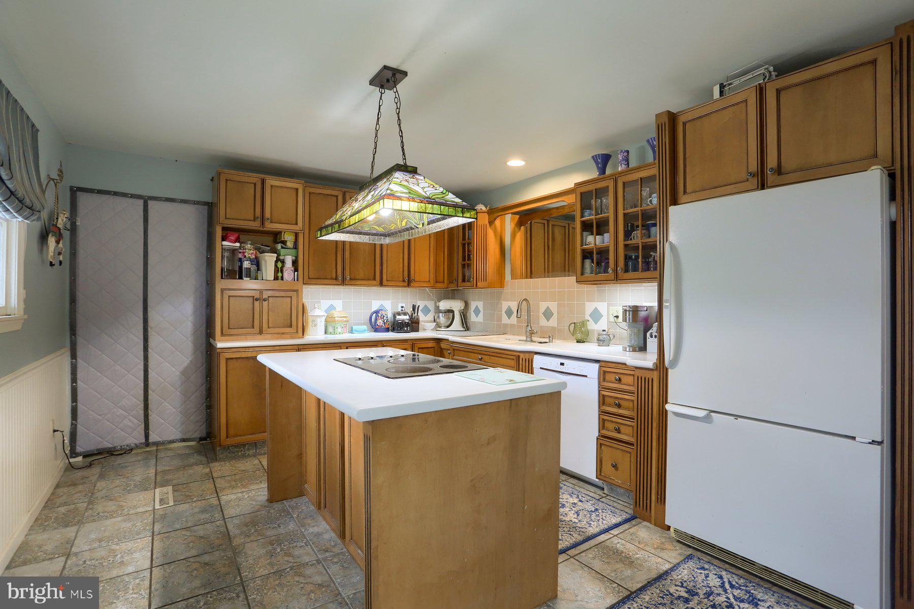 173 Schoolhouse Road Palmyra, PA 17078 - Photo 8 of 36 Gallery Image 8