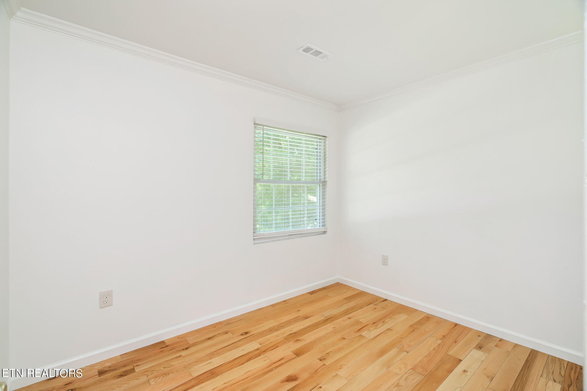 10025 Bluegrass Road Knoxville, TN 37922 - Photo 19 of 32 Gallery Image 19