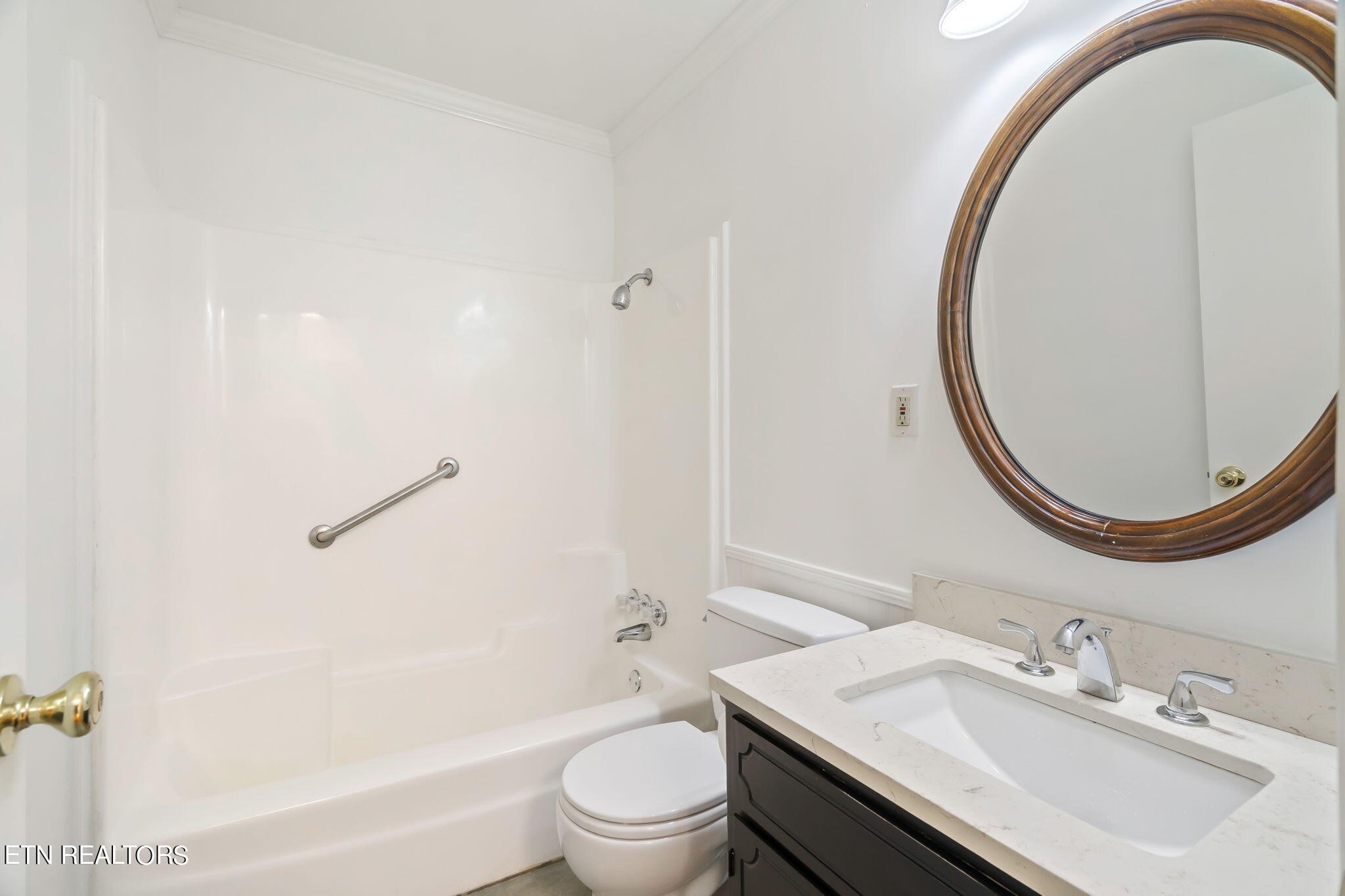 10025 Bluegrass Road Knoxville, TN 37922 - Photo 20 of 32 Gallery Image 20