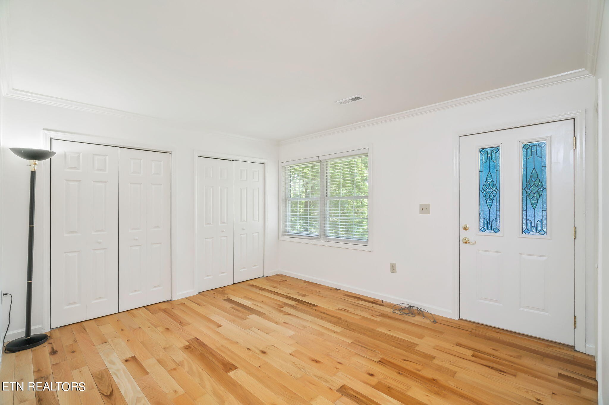 10025 Bluegrass Road Knoxville, TN 37922 - Photo 2 of 32 Gallery Image 2