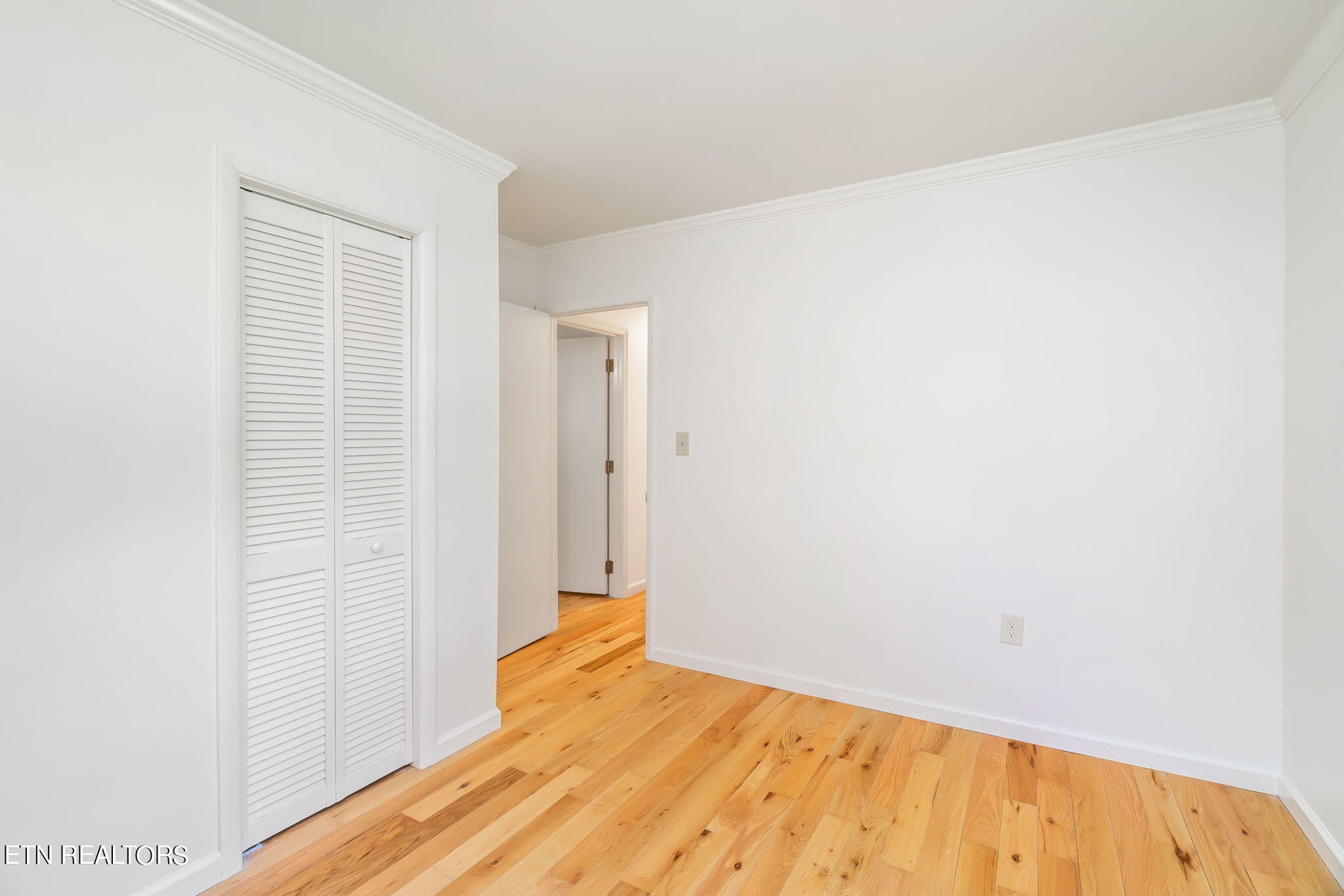 10025 Bluegrass Road Knoxville, TN 37922 - Photo 21 of 32 Gallery Image 21