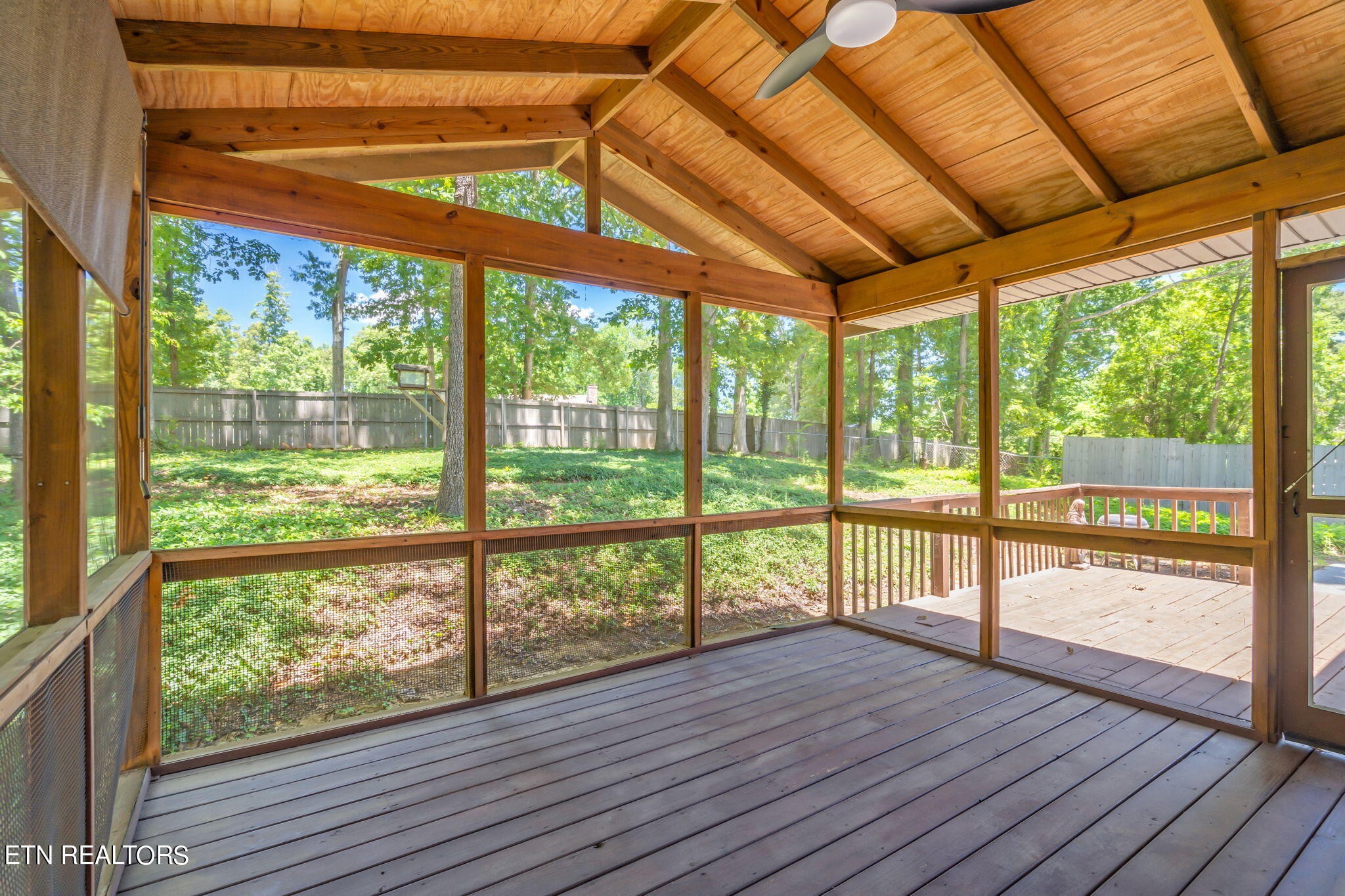 10025 Bluegrass Road Knoxville, TN 37922 - Photo 25 of 32 Gallery Image 25