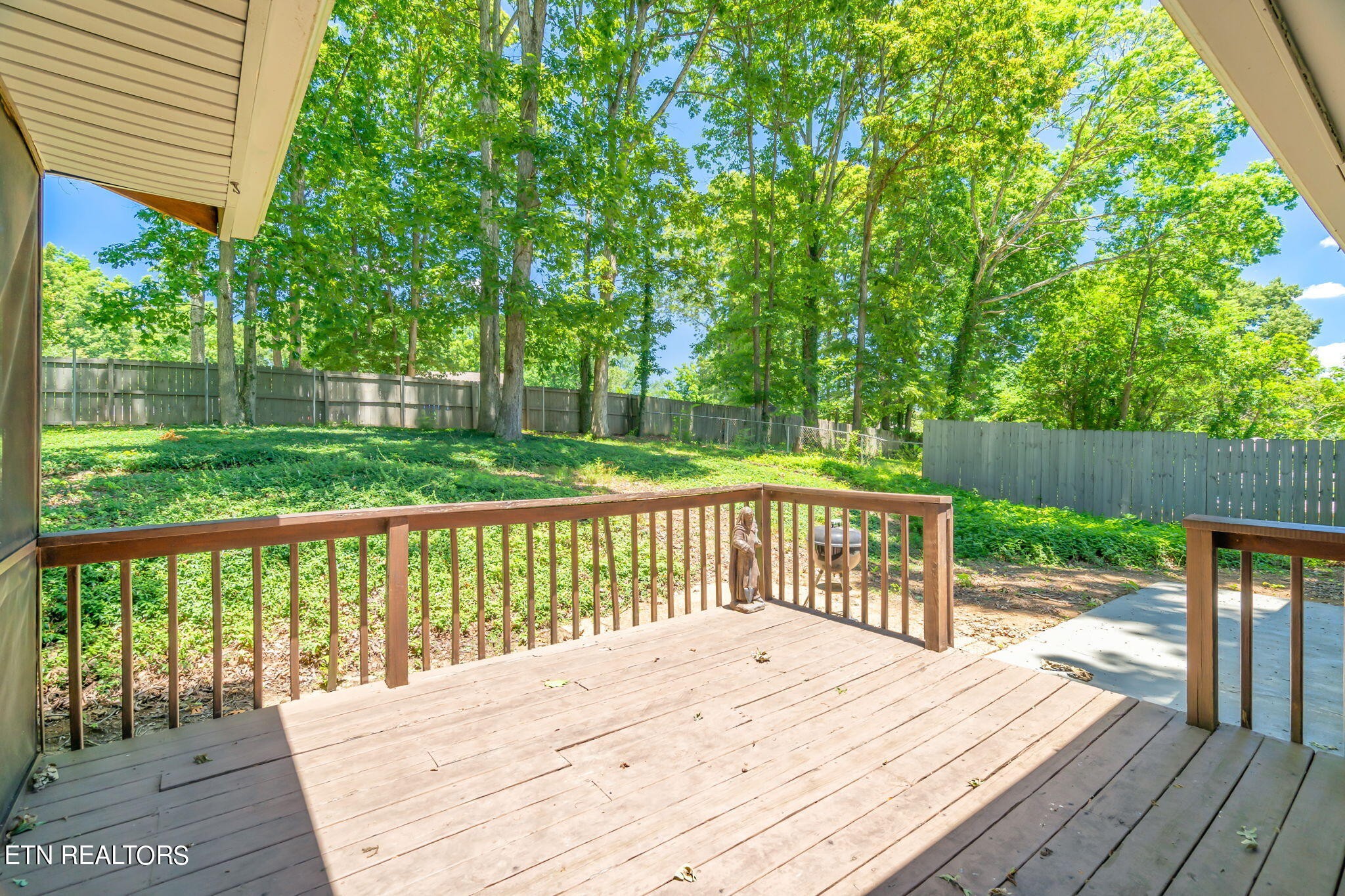 10025 Bluegrass Road Knoxville, TN 37922 - Photo 26 of 32 Gallery Image 26