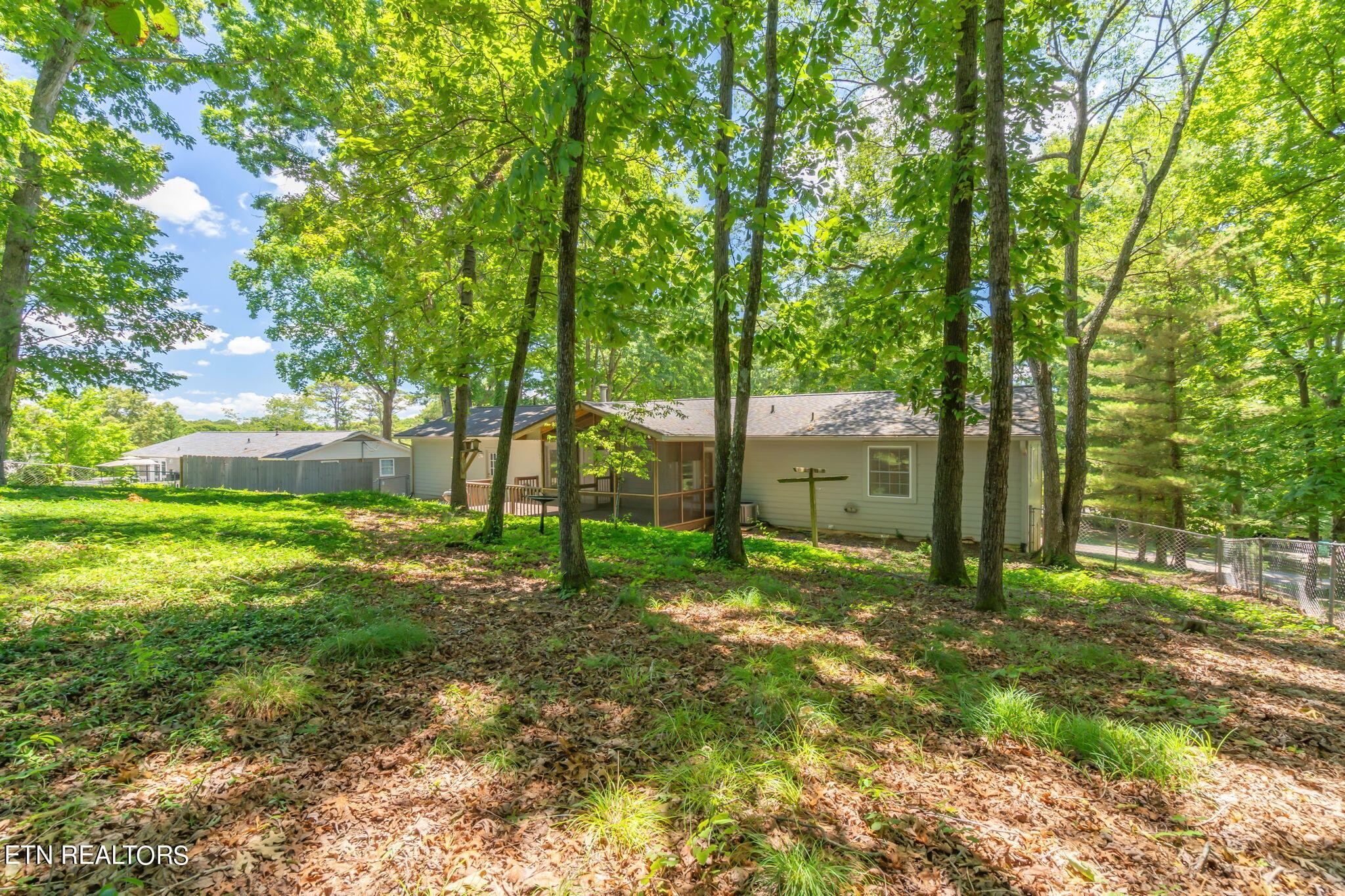 10025 Bluegrass Road Knoxville, TN 37922 - Photo 29 of 32 Gallery Image 29