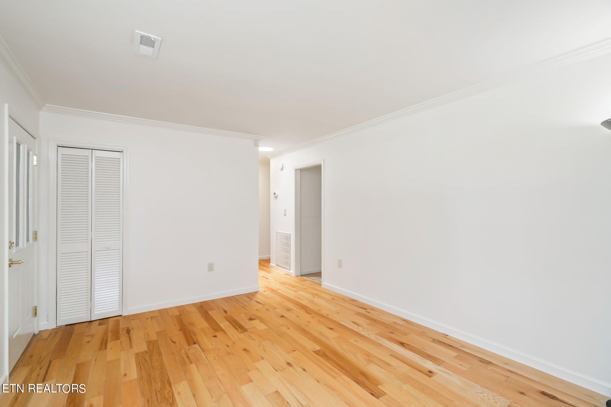 10025 Bluegrass Road Knoxville, TN 37922 - Photo 3 of 32 Gallery Image 3