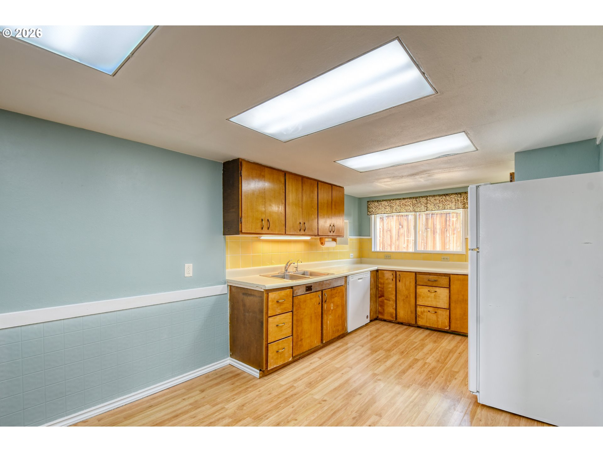 501 Northwest 7th Street Pendleton, OR 97801 - Photo 11 of 45