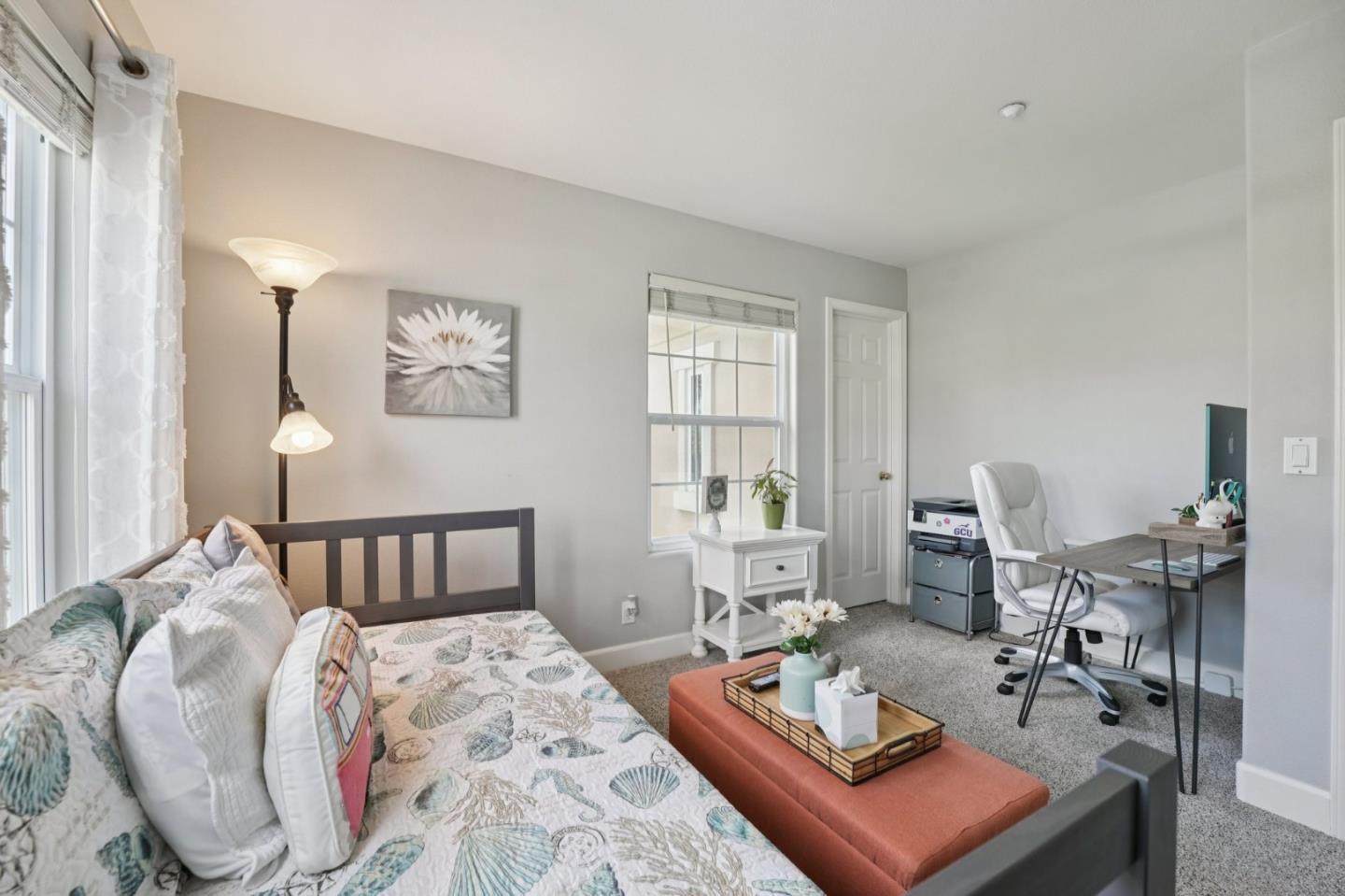 476 Arcadia Way Salinas, CA 93906 - Photo 22 of 40 a living room with furniture