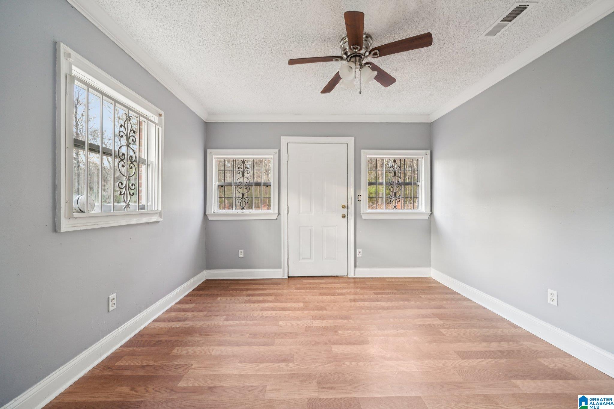 613 Sheridan Road Birmingham, AL 35214 - Photo 34 of 41