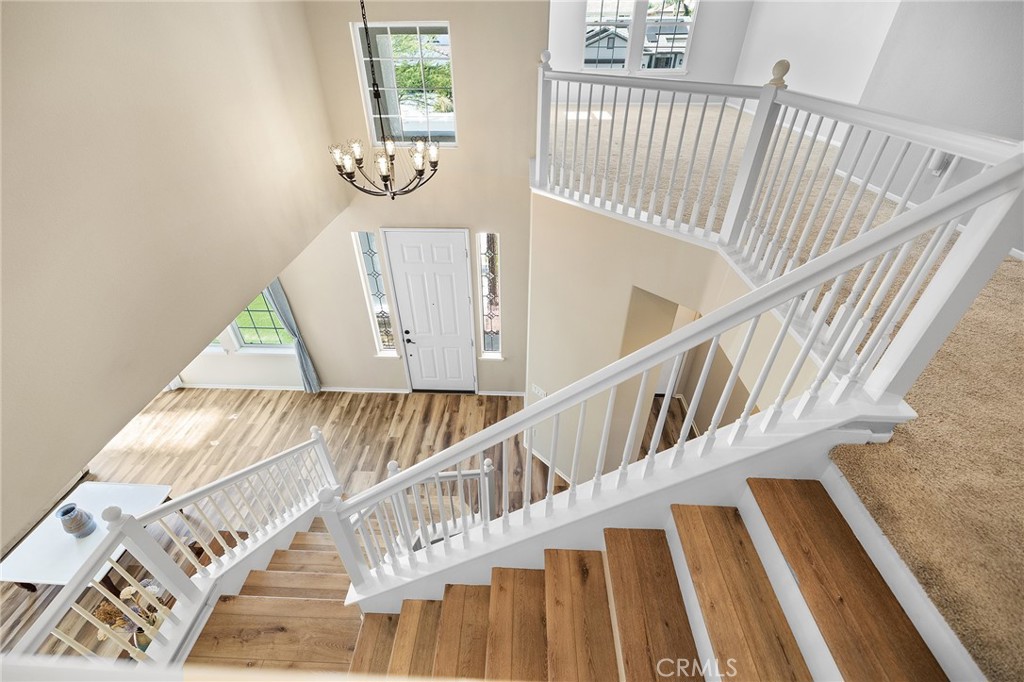 29687 Rossiter Road Murrieta, CA 92563 - Photo 30 of 65