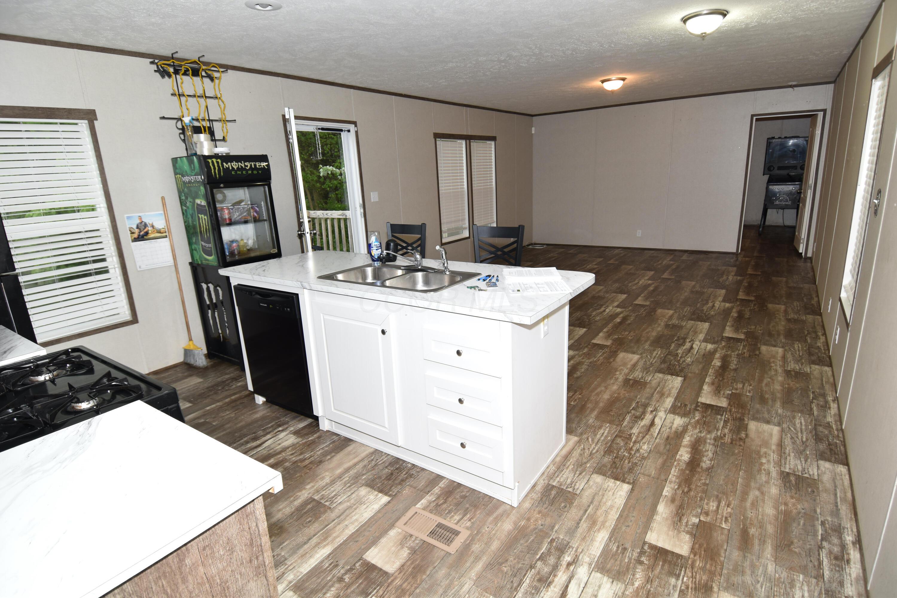 4711 Walnut Road, Unit LOT J7 Buckeye Lake, OH 43008 - Photo 6 of 23