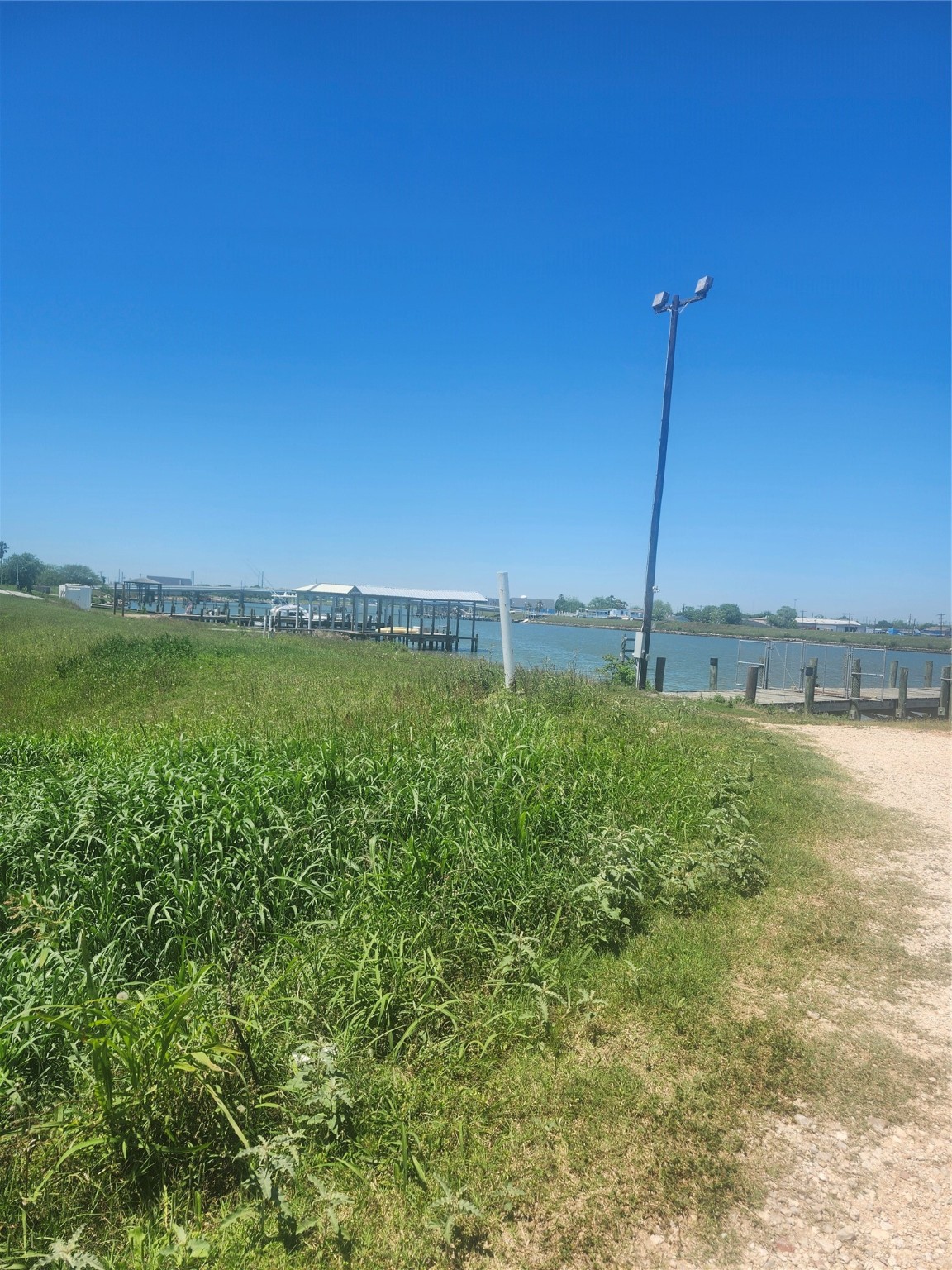 0 West 2nd Street Freeport, TX 77541 - Photo 5 of 5