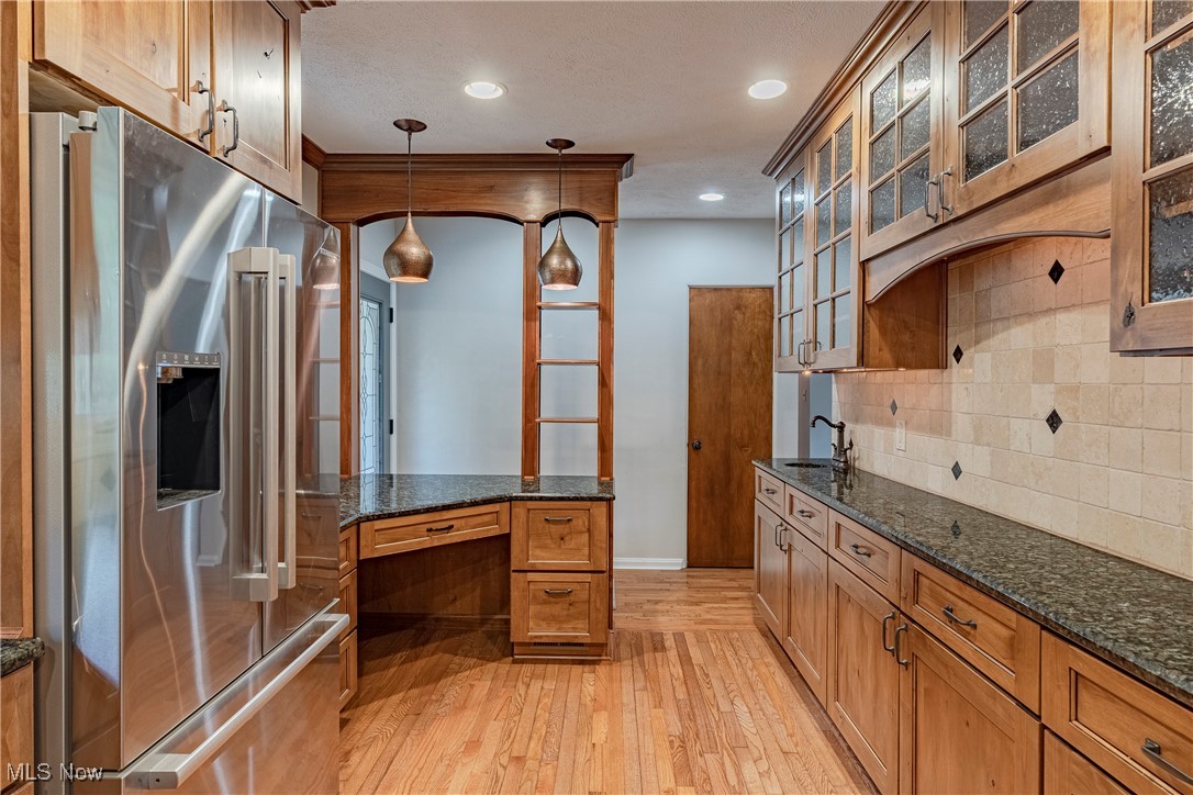2471 Brice Road Akron, OH 44313 - Photo 7 of 43 Gallery Image 7