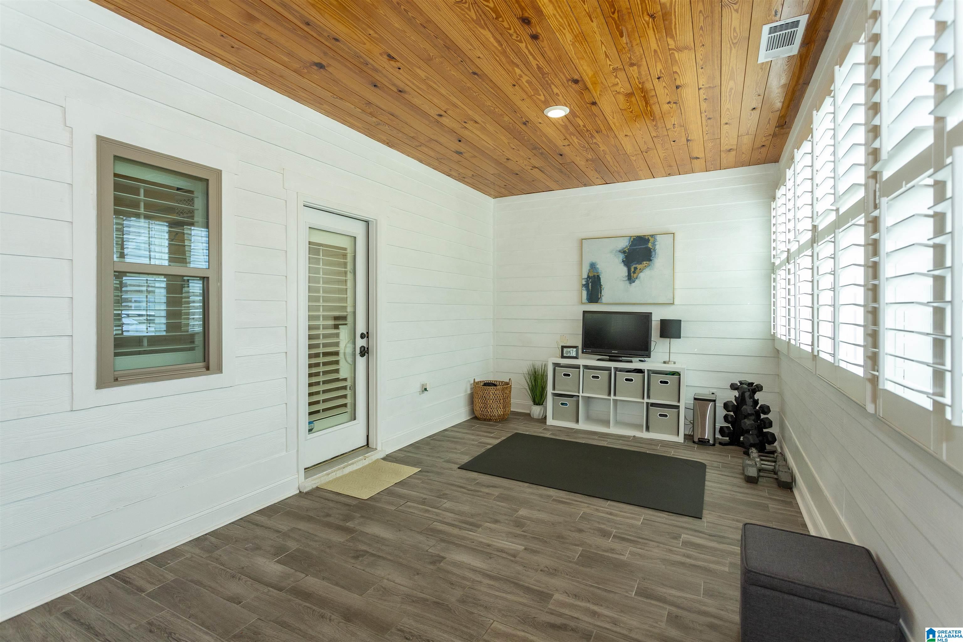 4575 Shady Grv Lane Gardendale, AL 35071 - Photo 41 of 49