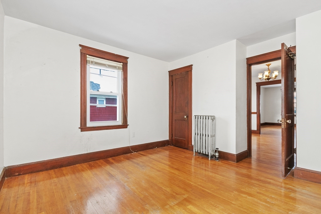 29-31 Bay State Road Quincy, MA 02171 - Photo 11 of 40 Gallery Image 11