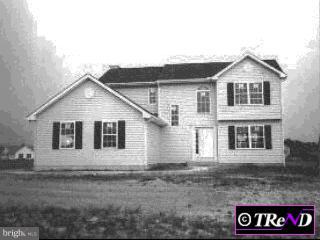 31 Winding Ridge Road Dover, DE 19904 - Photo 1 of 1 Gallery Image 1
