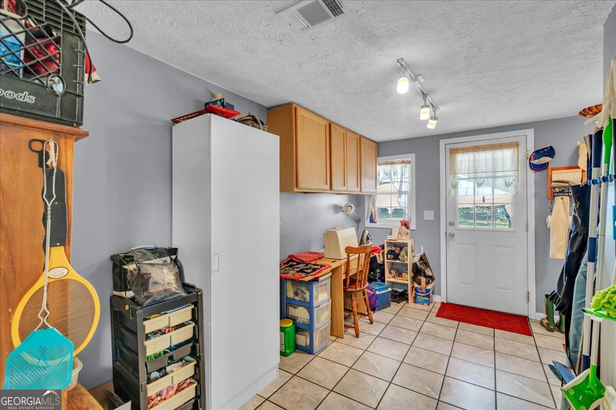175 North Broad Street Ellaville, GA 31806 - Photo 28 of 68