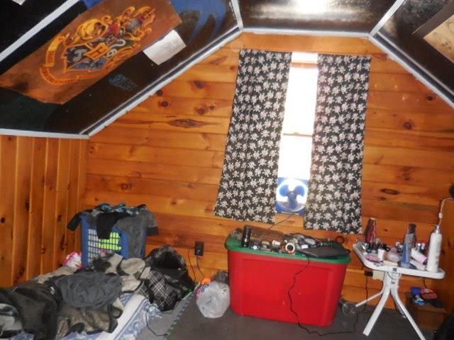 137 Denbow Road St. Albans, ME 04971 - Photo 26 of 34 Photo