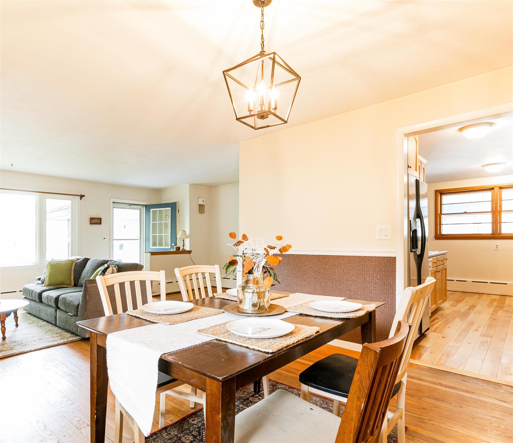 119 Hadley Road South Burlington, VT 05403 - Photo 11 of 40 Gallery Image 11