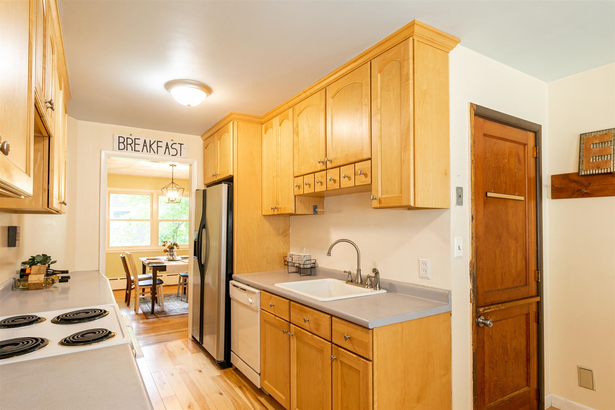 119 Hadley Road South Burlington, VT 05403 - Photo 13 of 40 Gallery Image 13