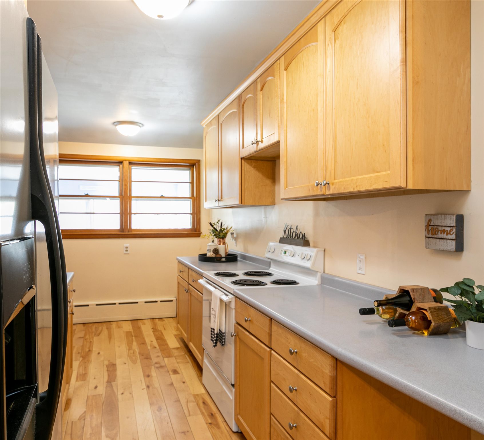119 Hadley Road South Burlington, VT 05403 - Photo 15 of 40 Gallery Image 15