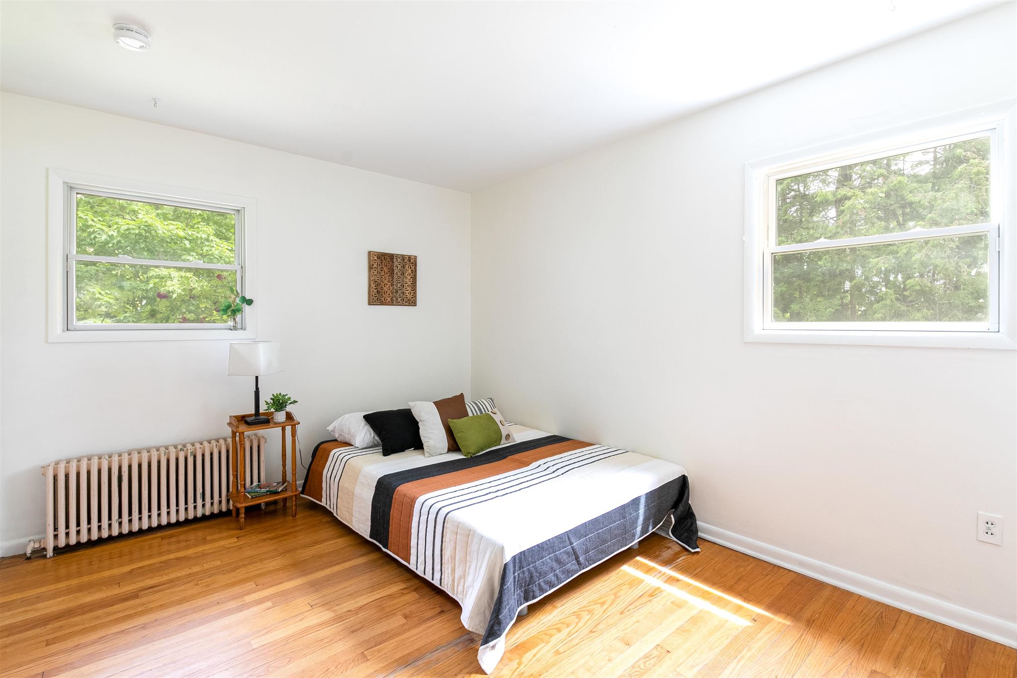 119 Hadley Road South Burlington, VT 05403 - Photo 16 of 40 Gallery Image 16