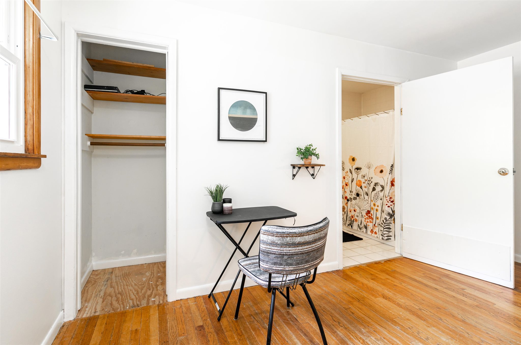 119 Hadley Road South Burlington, VT 05403 - Photo 21 of 40 Gallery Image 21