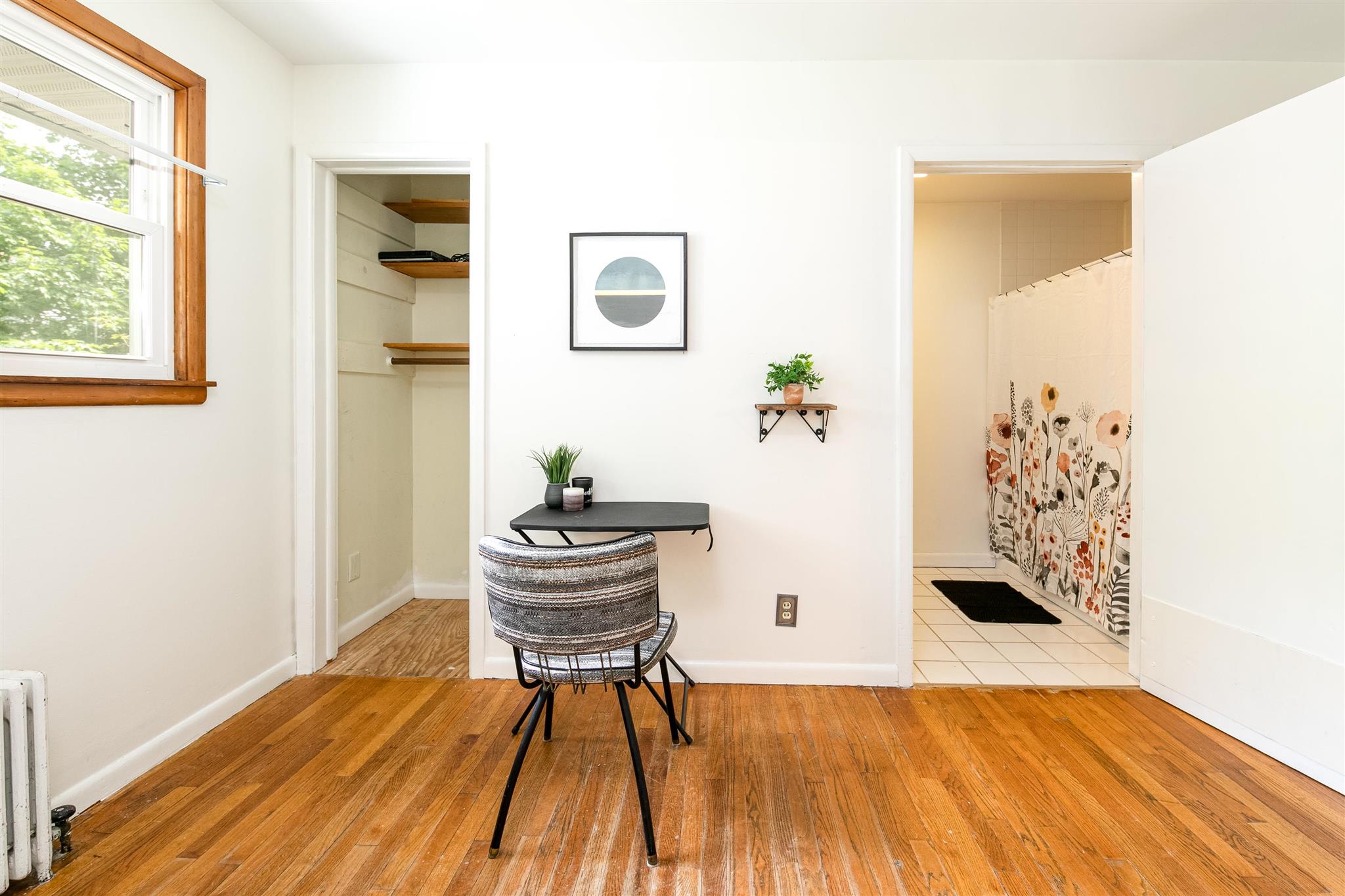 119 Hadley Road South Burlington, VT 05403 - Photo 22 of 40 Gallery Image 22