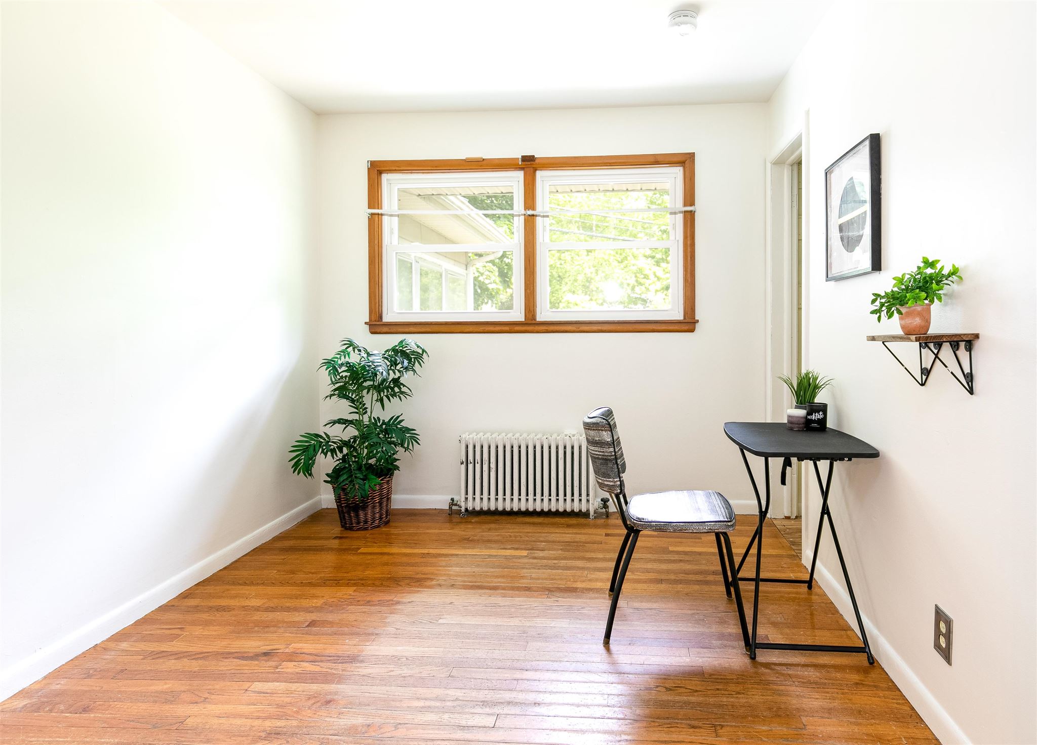 119 Hadley Road South Burlington, VT 05403 - Photo 23 of 40 Gallery Image 23