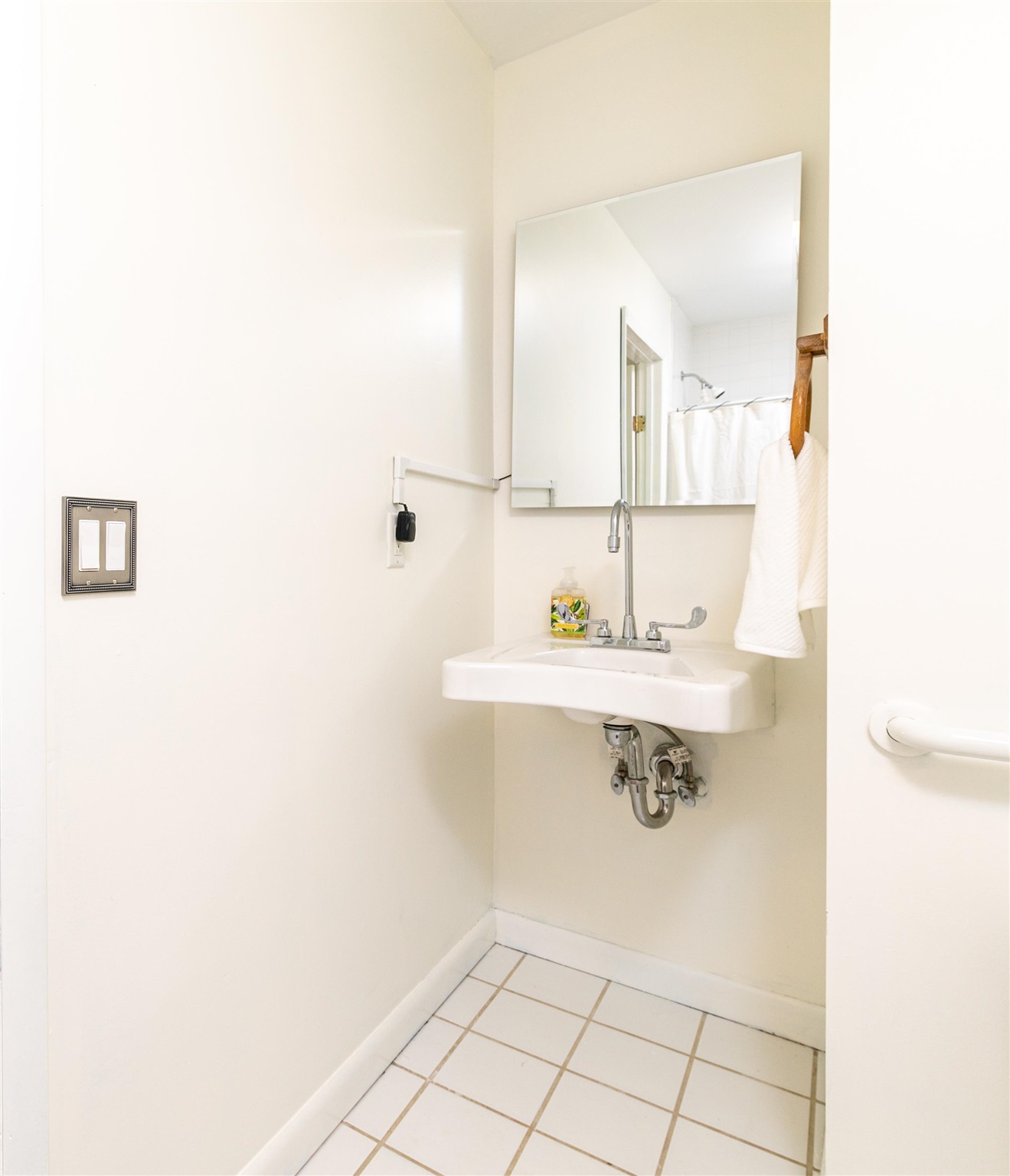 119 Hadley Road South Burlington, VT 05403 - Photo 25 of 40 Gallery Image 25