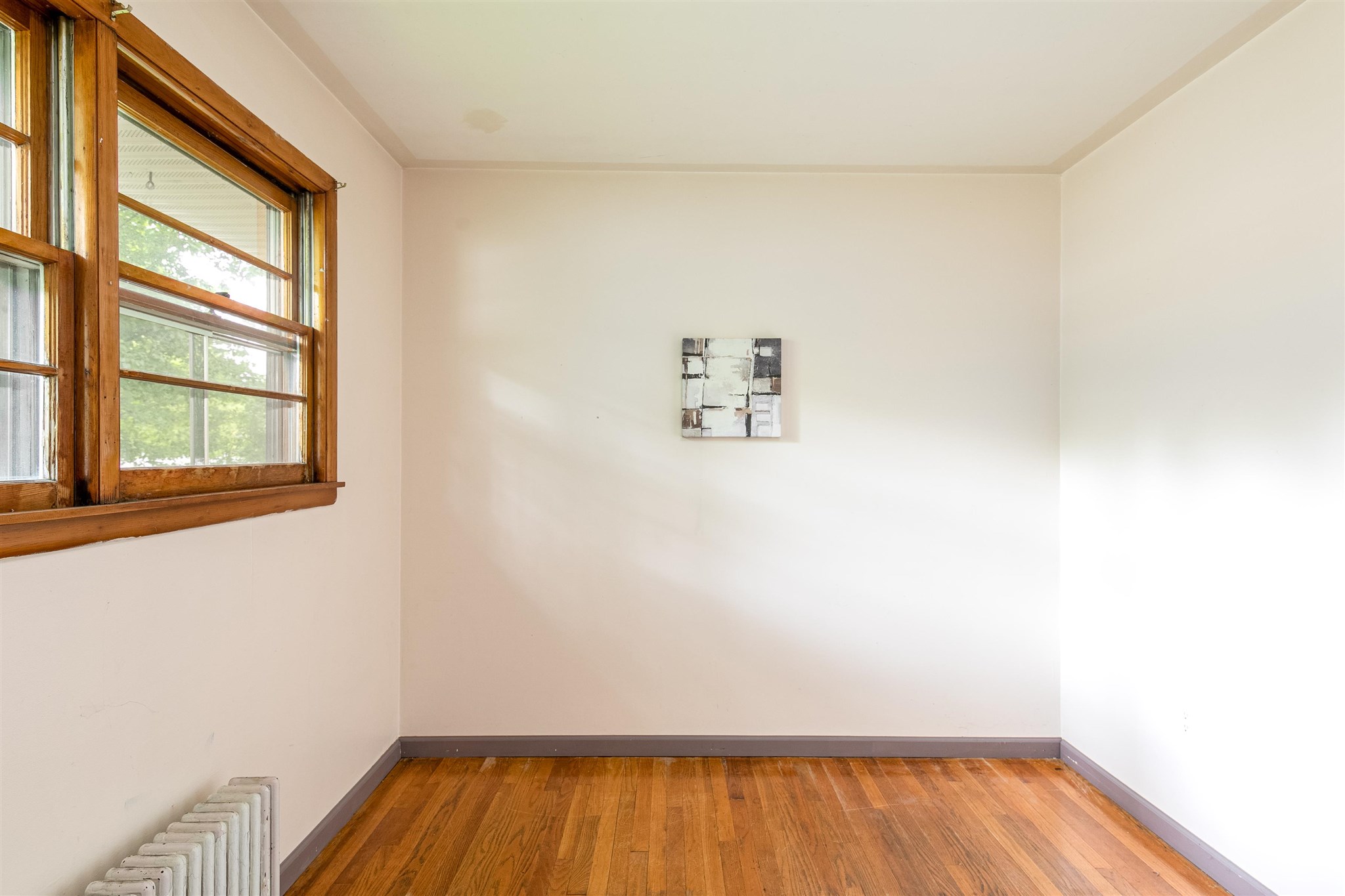 119 Hadley Road South Burlington, VT 05403 - Photo 27 of 40 Gallery Image 27