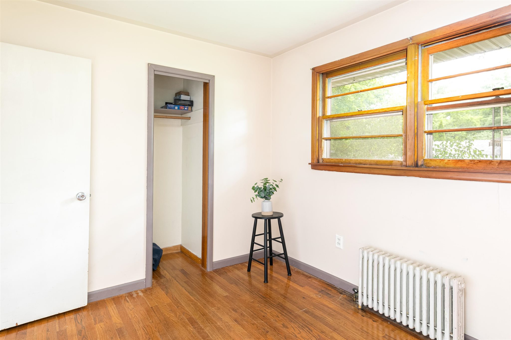 119 Hadley Road South Burlington, VT 05403 - Photo 28 of 40 Gallery Image 28