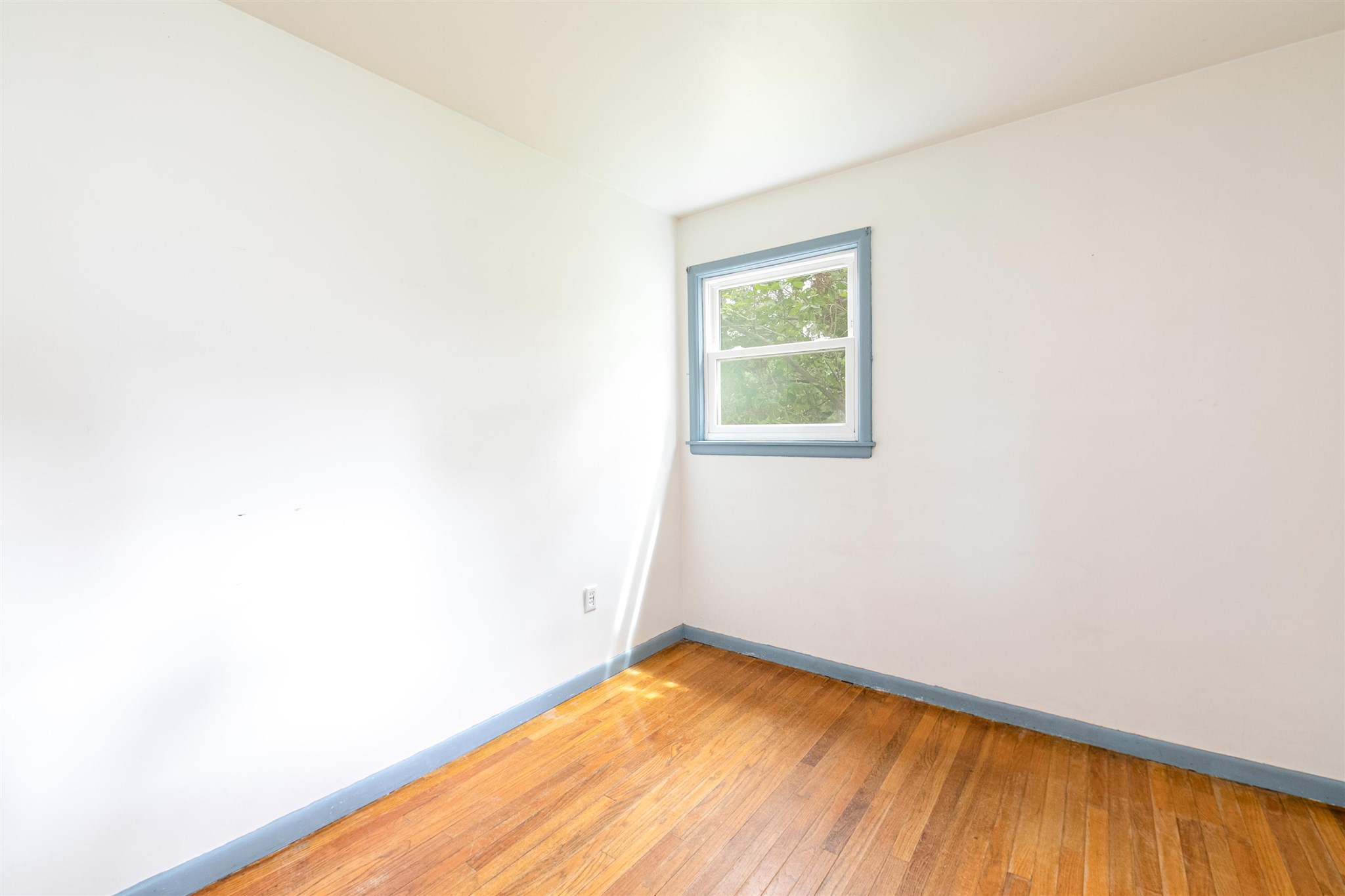 119 Hadley Road South Burlington, VT 05403 - Photo 31 of 40 Gallery Image 31