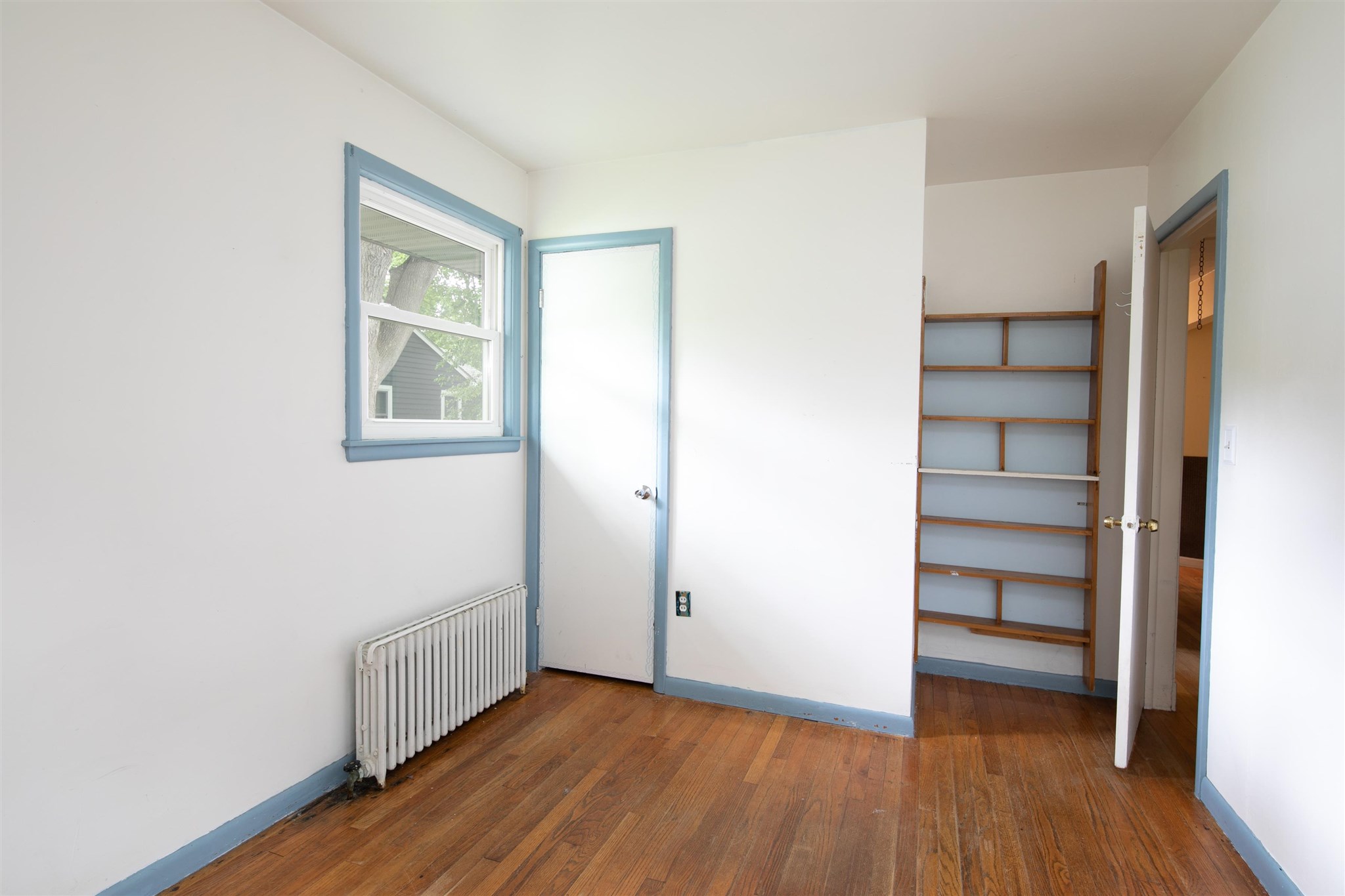 119 Hadley Road South Burlington, VT 05403 - Photo 32 of 40 Gallery Image 32