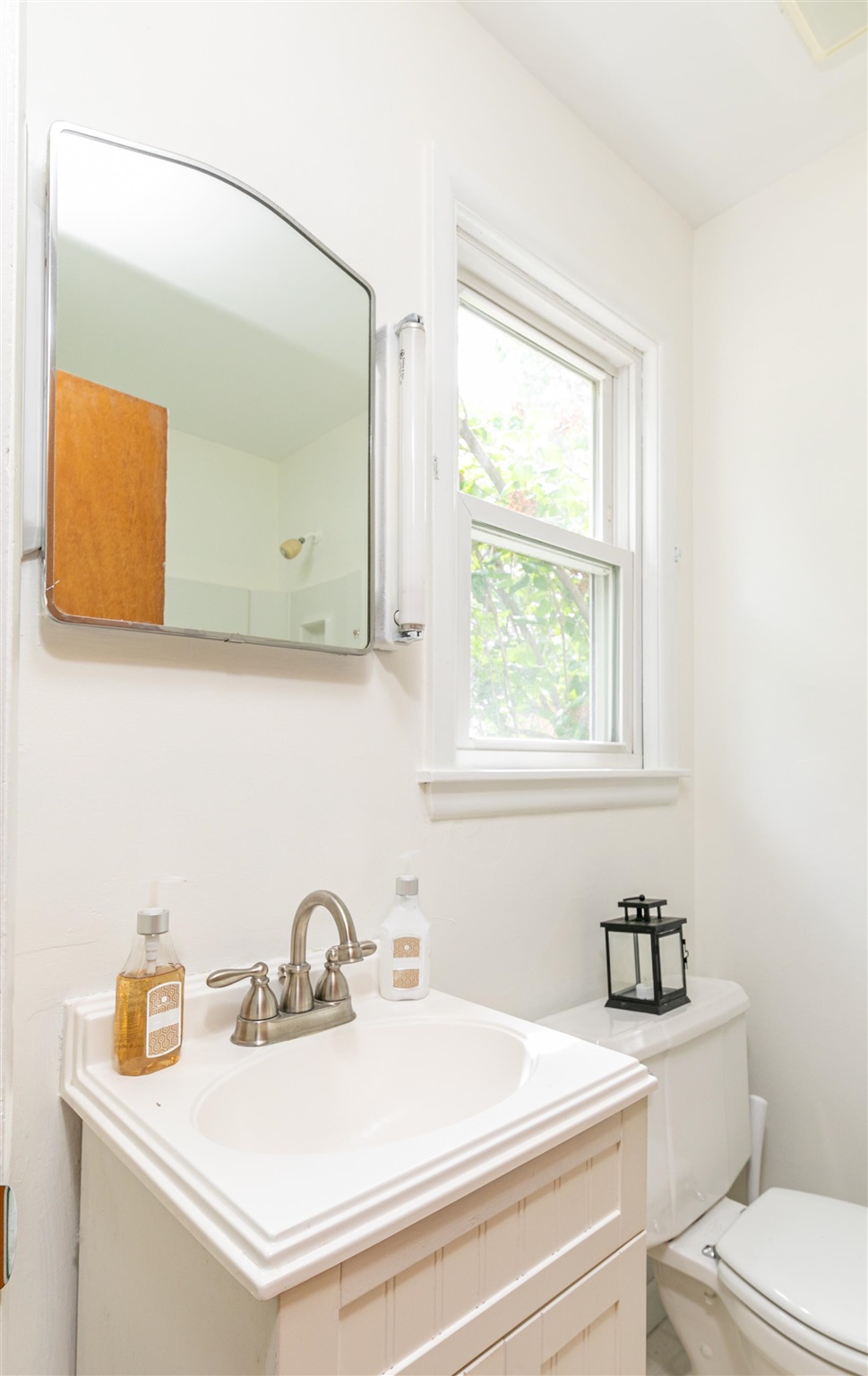 119 Hadley Road South Burlington, VT 05403 - Photo 34 of 40 Gallery Image 34