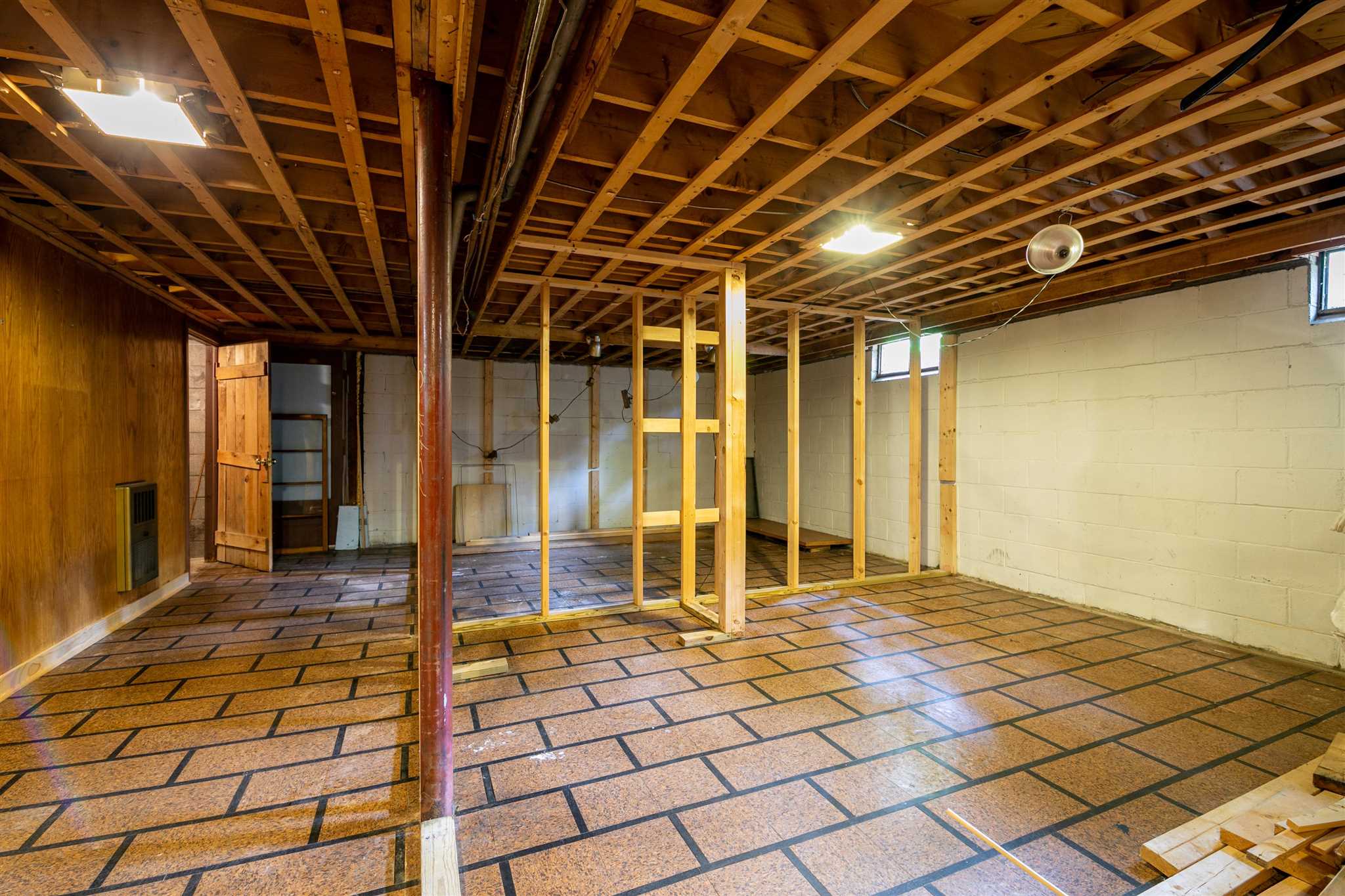 119 Hadley Road South Burlington, VT 05403 - Photo 37 of 40 Gallery Image 37