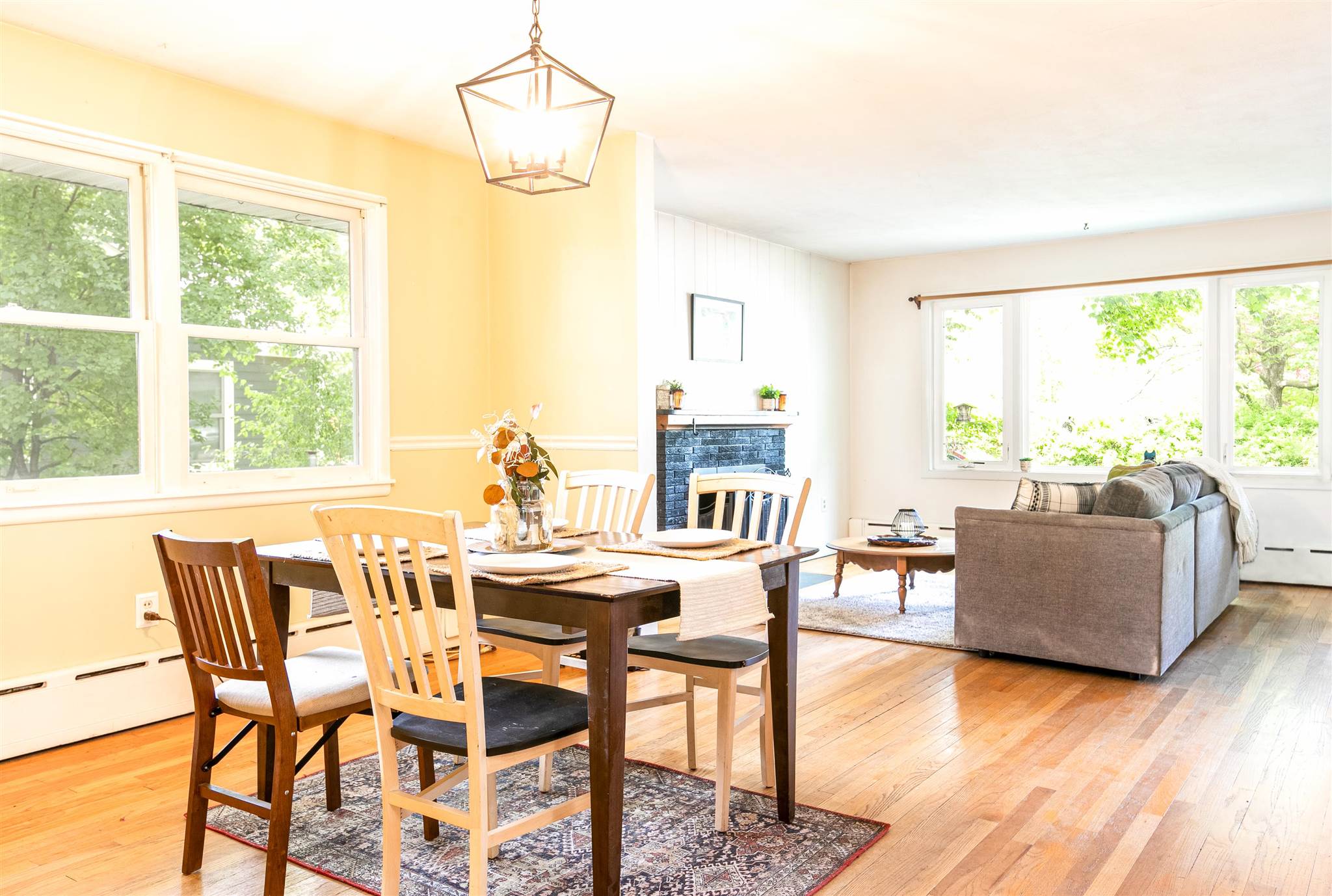 119 Hadley Road South Burlington, VT 05403 - Photo 8 of 40 Gallery Image 8